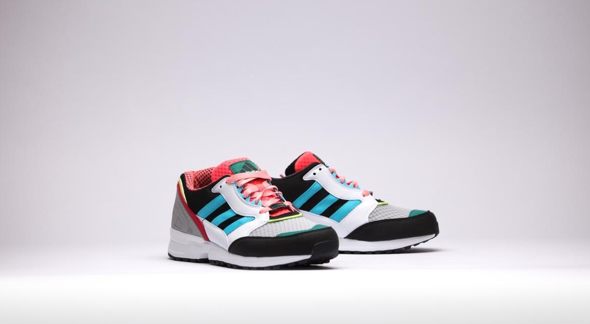 Adidas zx best sale 500 oddity k